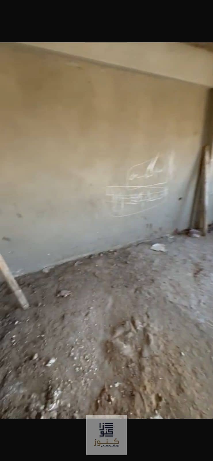 4 WhatsApp Image 2025-11-26 at 4.56. 08 PM (2). jpeg