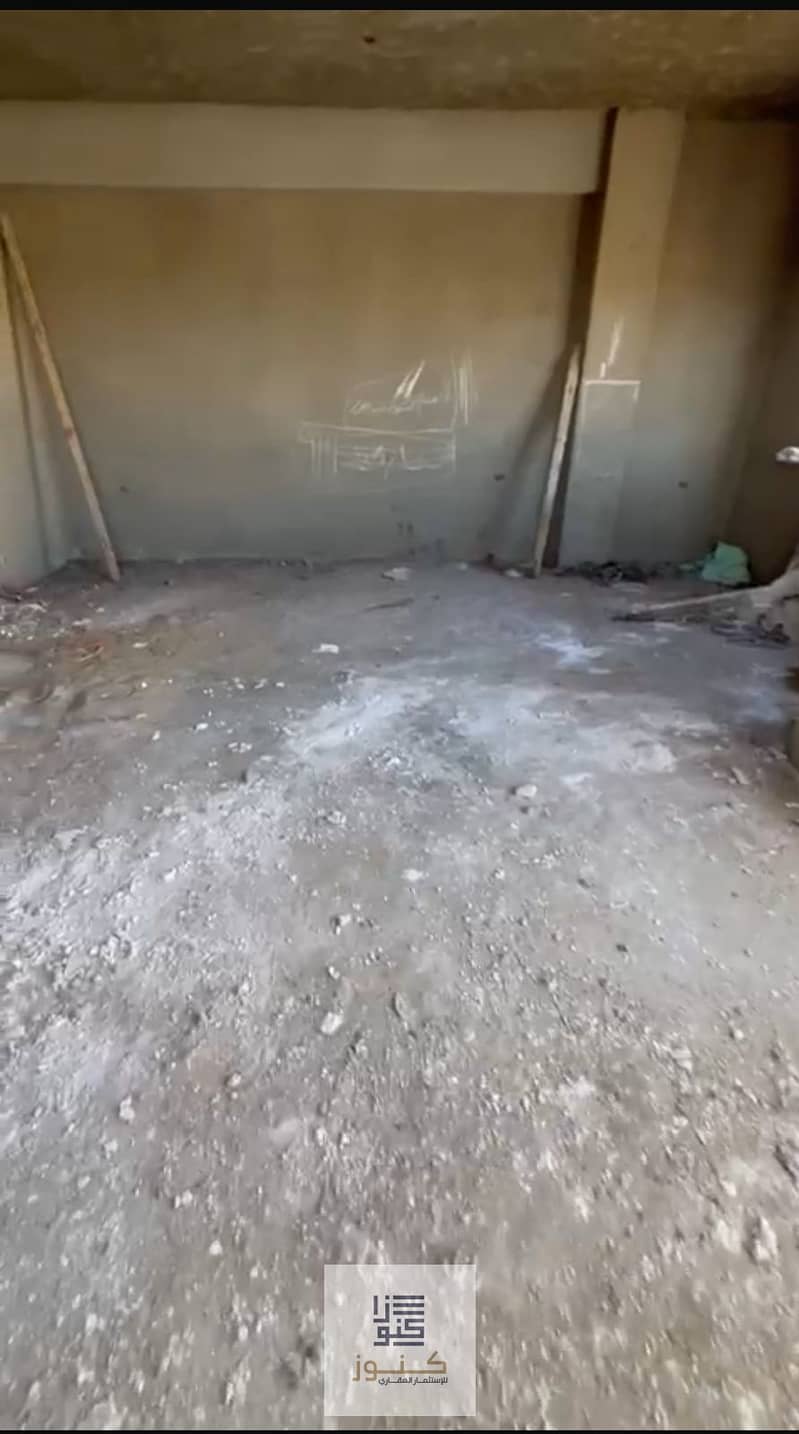 7 WhatsApp Image 2025-11-26 at 4.56. 07 PM (1). jpeg