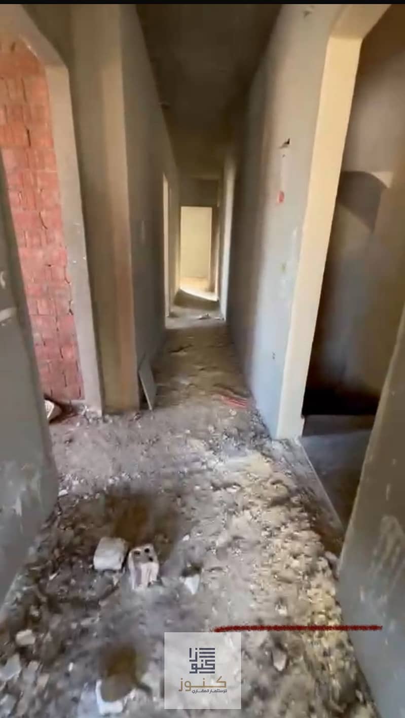 8 WhatsApp Image 2025-11-26 at 4.56. 07 PM. jpeg