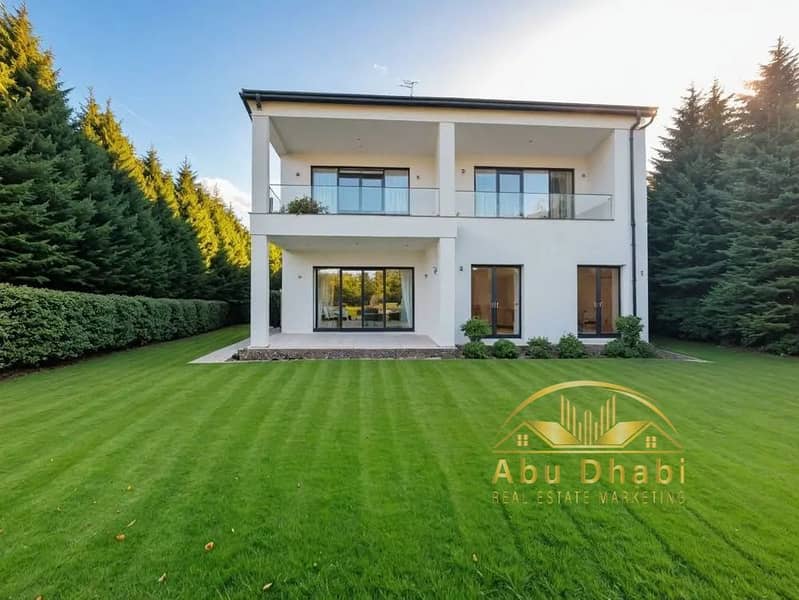 2 588020386_122170408070800390_8152661405717716332_n. jpg