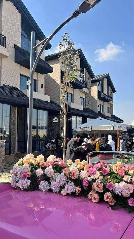 2 558982657_1729531741075522_3616333811928246967_n. jpg