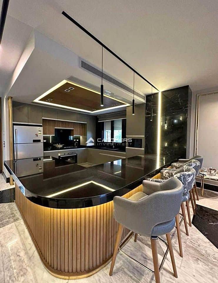 3 571111760_1709726056382200_4236129599951119249_n. jpg