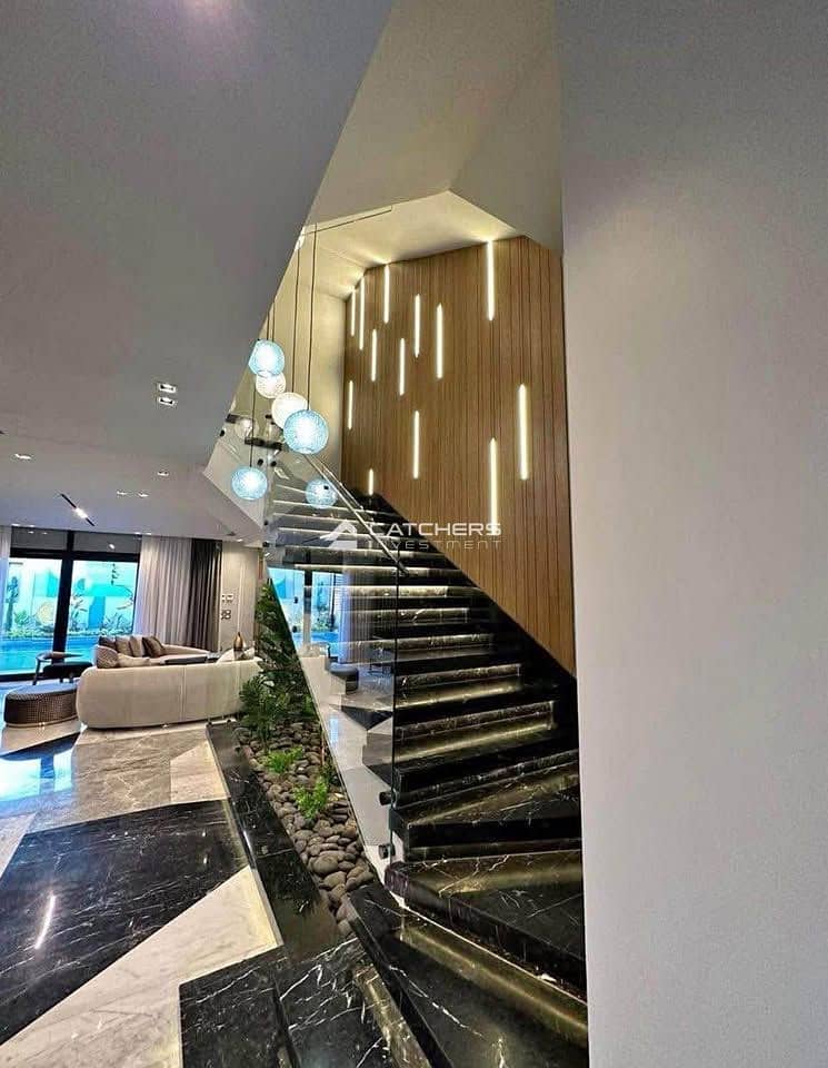 8 552809753_1517936679537882_8403568622929346710_n. jpg