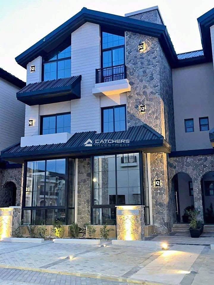 9 558777869_807306631994691_7934926933635715935_n. jpg