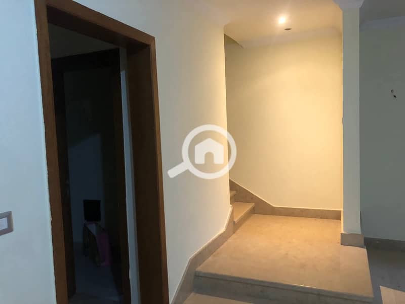 3 7a584118-18e0-497f-9528-a554e8bc7e97. jpg