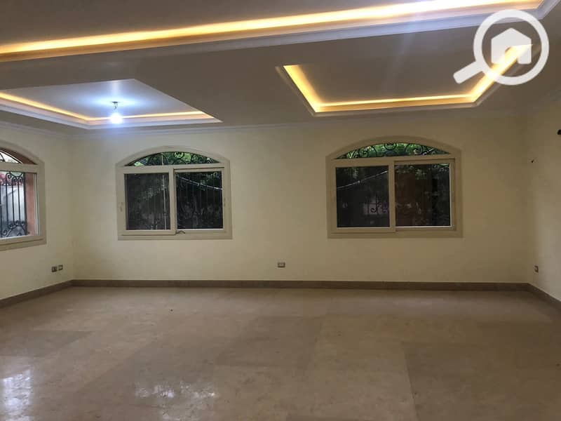 6 55e36f34-3817-40e6-a10a-d20136083101. jpg