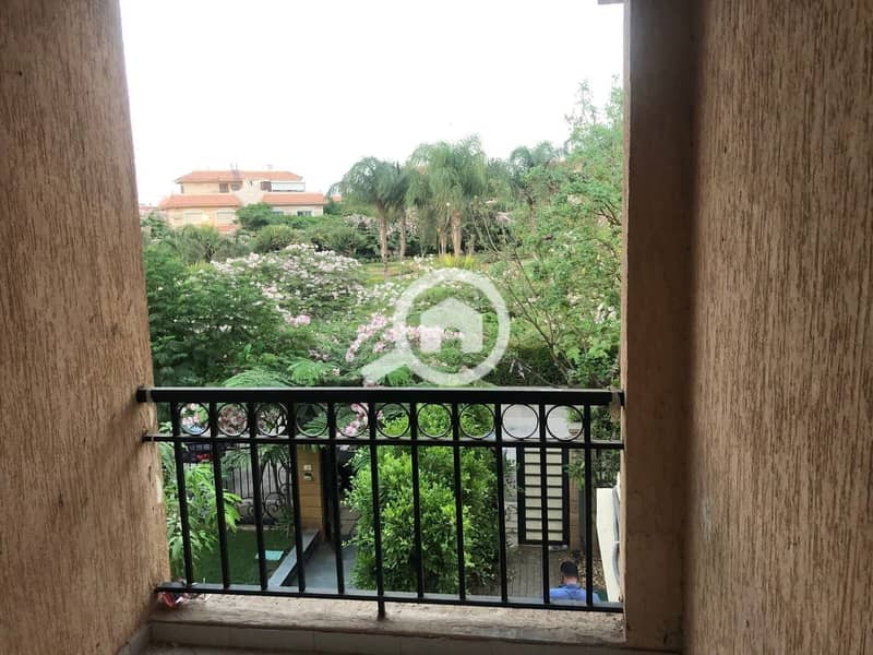 8 14513ced-0c2a-46b2-a6c0-0cbbcd6fc93a. jpg