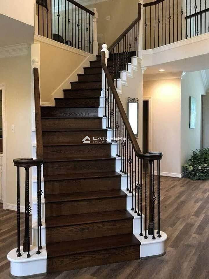 503974820_1654298368595800_3652257112677682166_n. jpg 503974820_1654298368595800_3652257112677682166_n. jpg