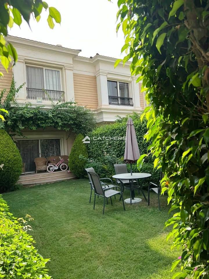 4 502855850_774524208475144_9159262557739089169_n. jpg