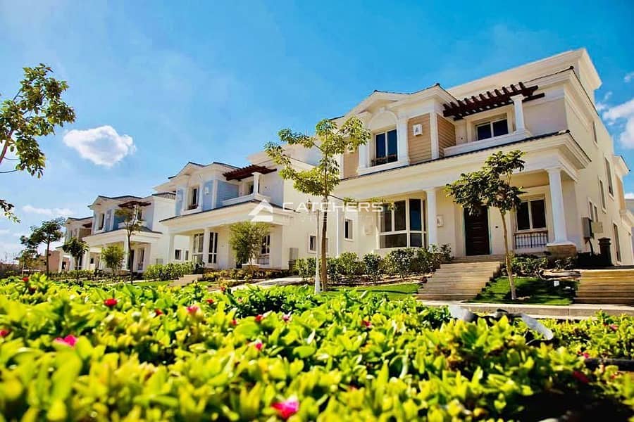 10 583951731_2250221378815573_2905485059059916748_n. jpg