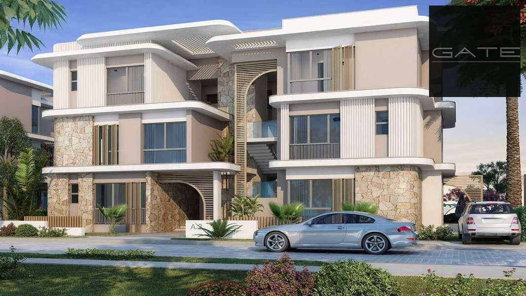 5 KOUN-North-Coast. jpg