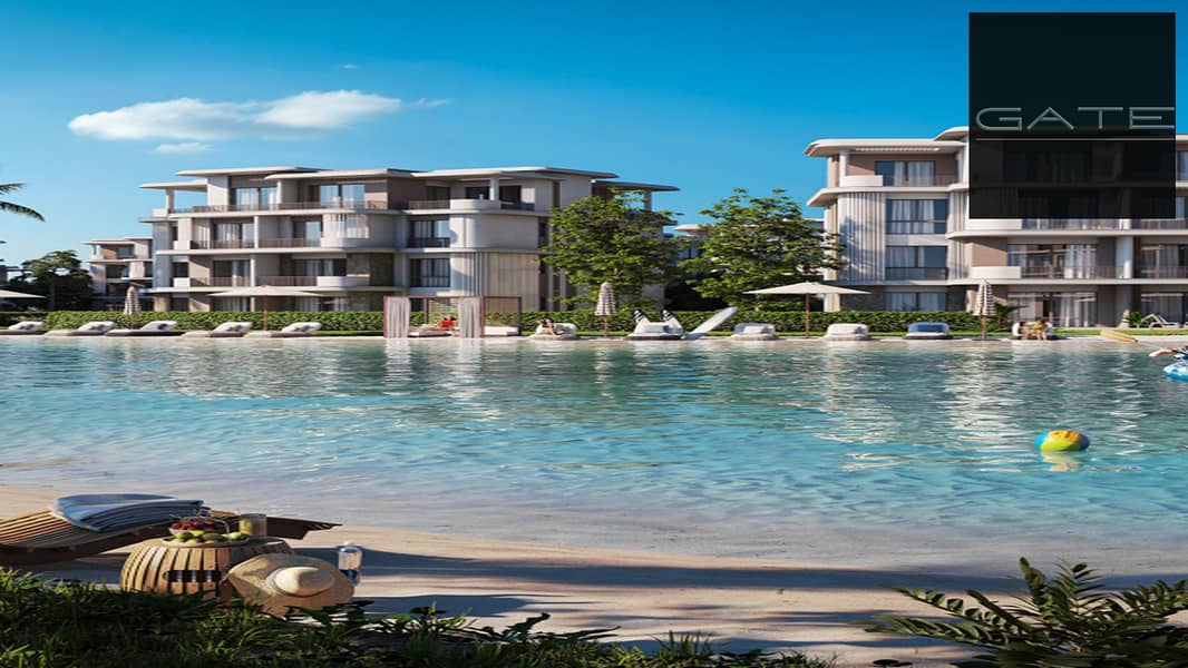 7 properties for sale in Koun Ras El Hikma. png