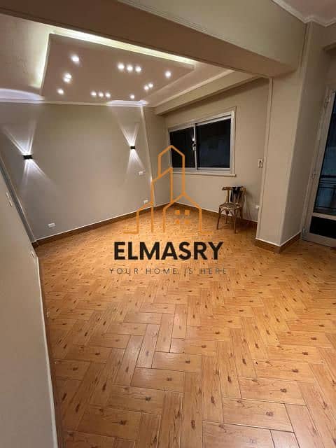 WhatsApp Image 2025-11-10 at 2.32. 32 PM (1). jpg