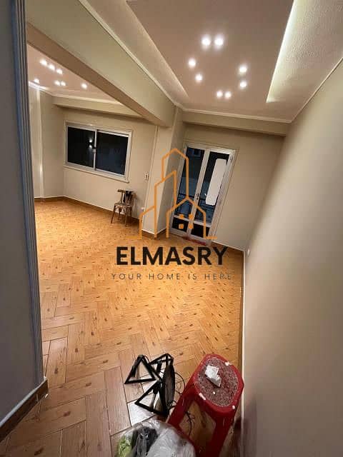 2 WhatsApp Image 2025-11-10 at 2.32. 32 PM. jpg