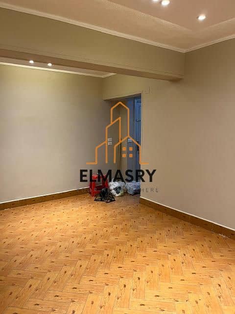 3 WhatsApp Image 2025-11-10 at 2.32. 35 PM (1). jpg