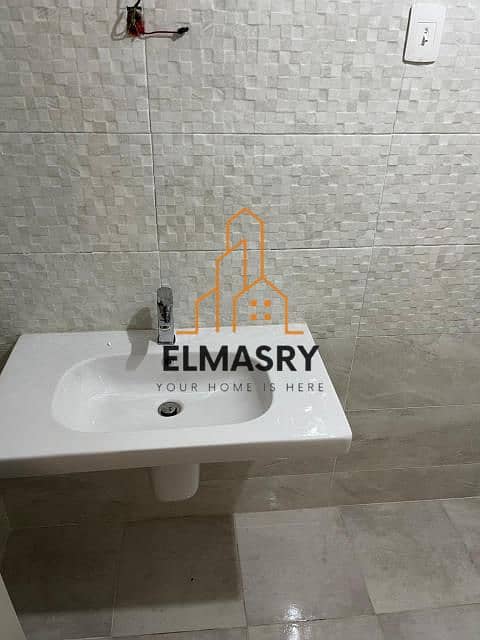 4 WhatsApp Image 2025-11-10 at 2.32. 33 PM (1). jpg