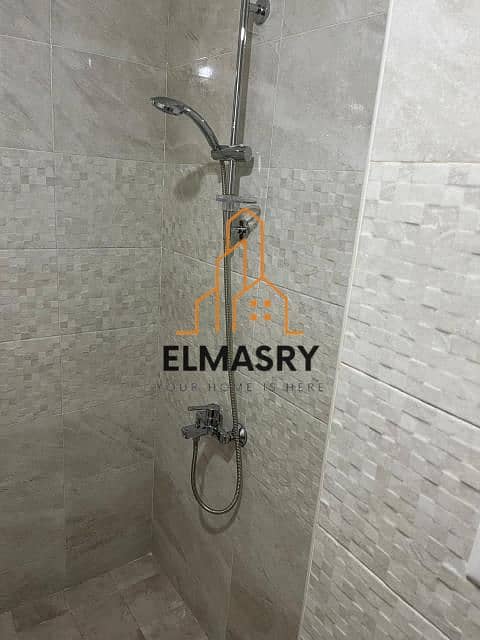 5 WhatsApp Image 2025-11-10 at 2.32. 33 PM (2). jpg