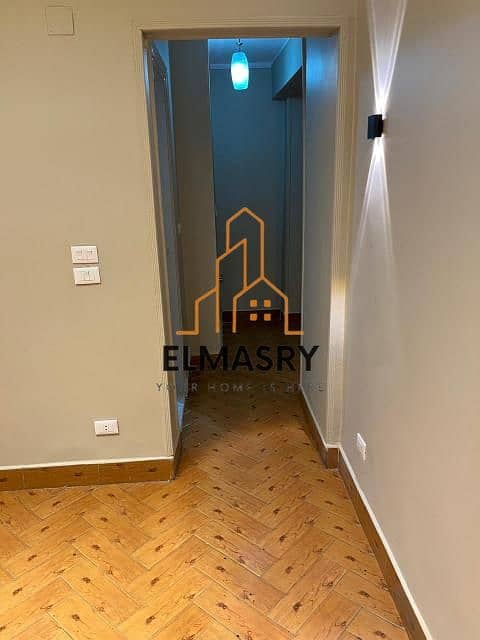 6 WhatsApp Image 2025-11-10 at 2.32. 33 PM. jpg