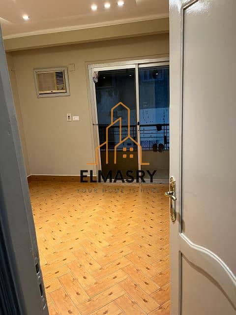 7 WhatsApp Image 2025-11-10 at 2.32. 34 PM (1). jpg