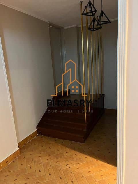 8 WhatsApp Image 2025-11-10 at 2.32. 34 PM. jpg