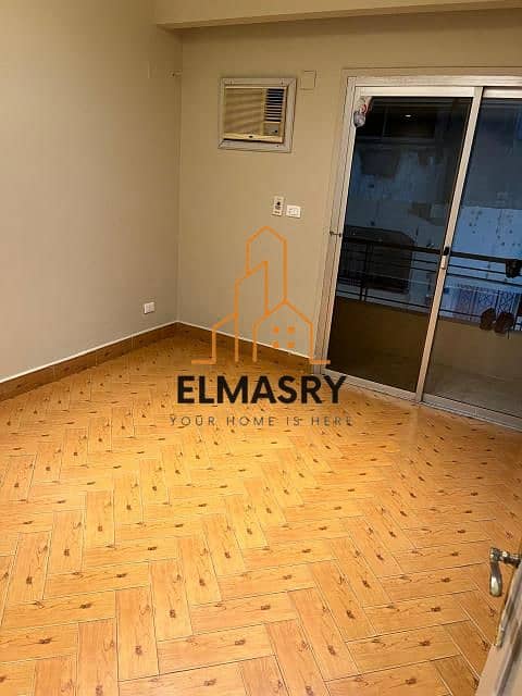 9 WhatsApp Image 2025-11-10 at 2.32. 35 PM. jpg