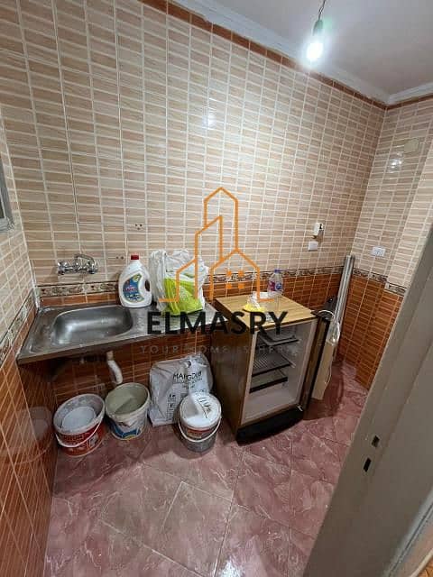 10 WhatsApp Image 2025-11-10 at 2.32. 36 PM (1). jpg