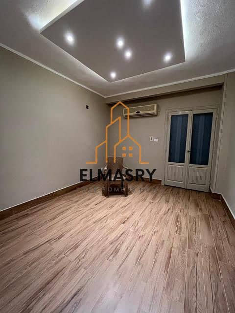 11 WhatsApp Image 2025-11-10 at 2.32. 36 PM (2). jpg