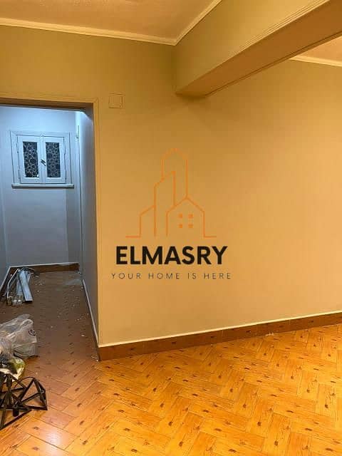 12 WhatsApp Image 2025-11-10 at 2.32. 36 PM. jpg