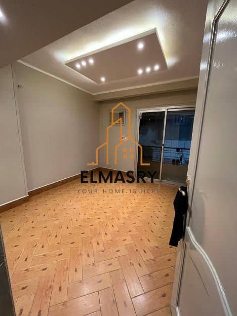 13 WhatsApp Image 2025-11-10 at 2.32. 37 PM (1). jpg