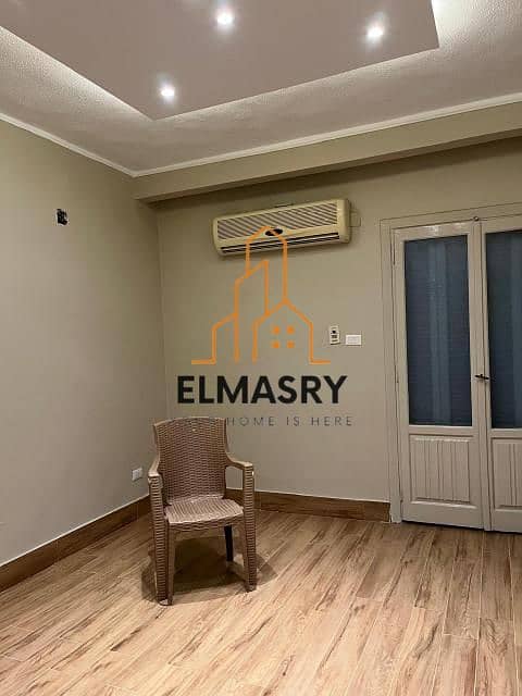 14 WhatsApp Image 2025-11-10 at 2.32. 37 PM. jpg