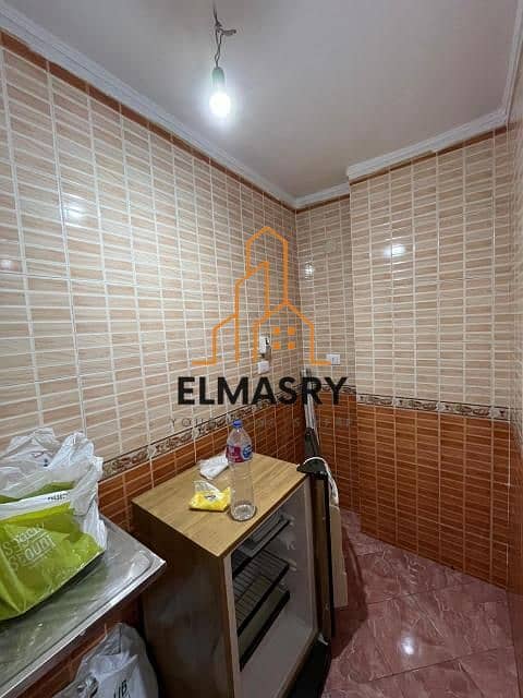 15 WhatsApp Image 2025-11-10 at 2.32. 38 PM. jpg