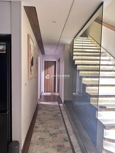 تاون هاوس 4 غرف نوم للبيع في 6 أكتوبر، الجيزة - 587862391_2101016530712548_5053140398866079638_n. jpg