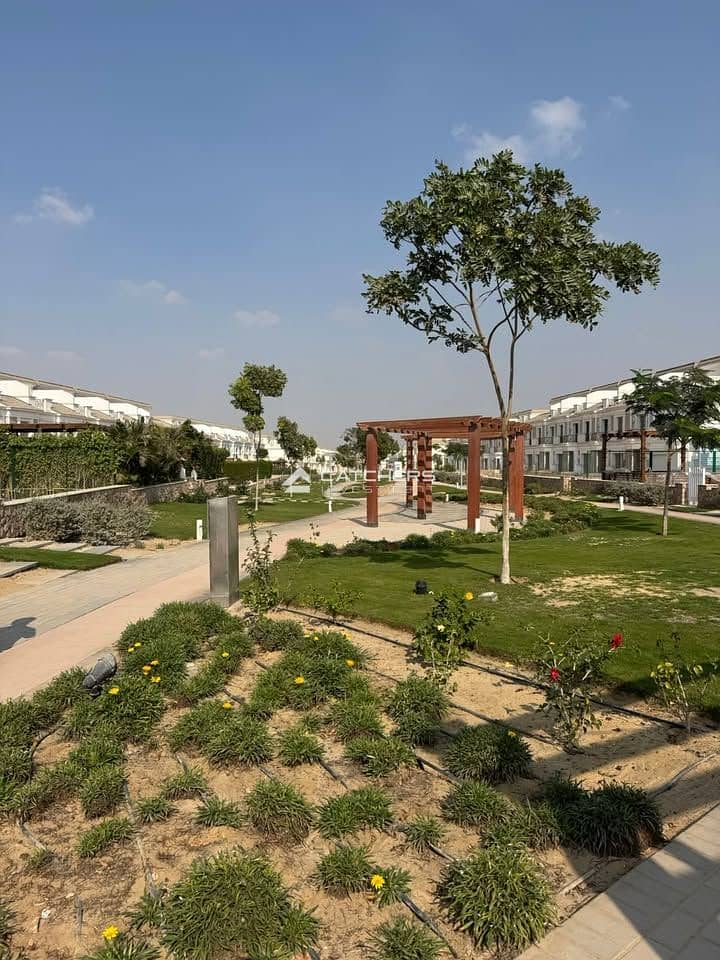 6 584768647_1492123058562828_2157212216735801438_n. jpg