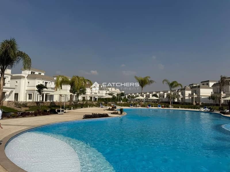 7 585111155_1371129691235934_8455017177754742104_n. jpg