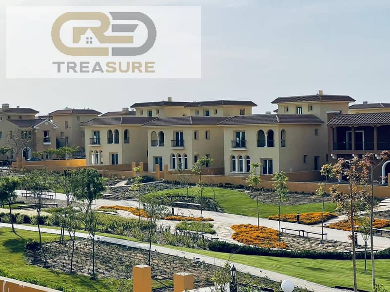 WhatsApp Image 2025-10-06 at 1.50. 52 PM. jpeg WhatsApp Image 2025-10-06 at 1.50. 52 PM. jpeg