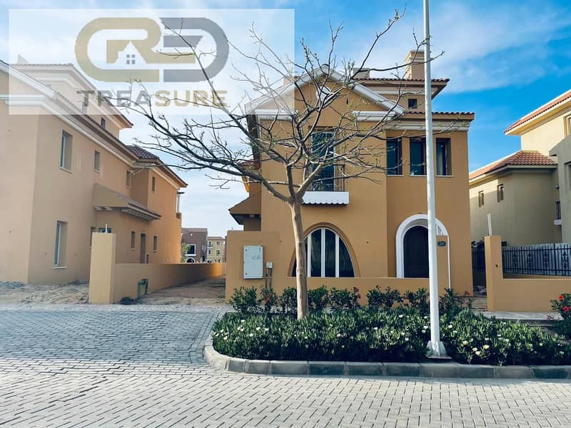 3 WhatsApp Image 2025-10-06 at 1.49. 51 PM. jpeg