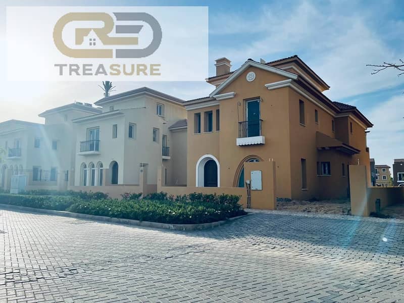 4 WhatsApp Image 2025-10-06 at 1.49. 54 PM. jpeg