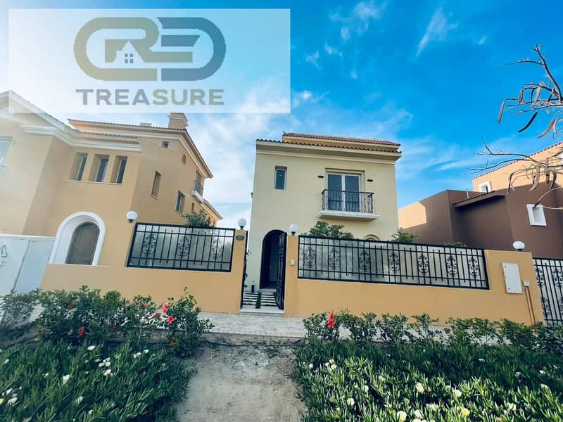 6 WhatsApp Image 2025-10-06 at 1.50. 02 PM. jpeg