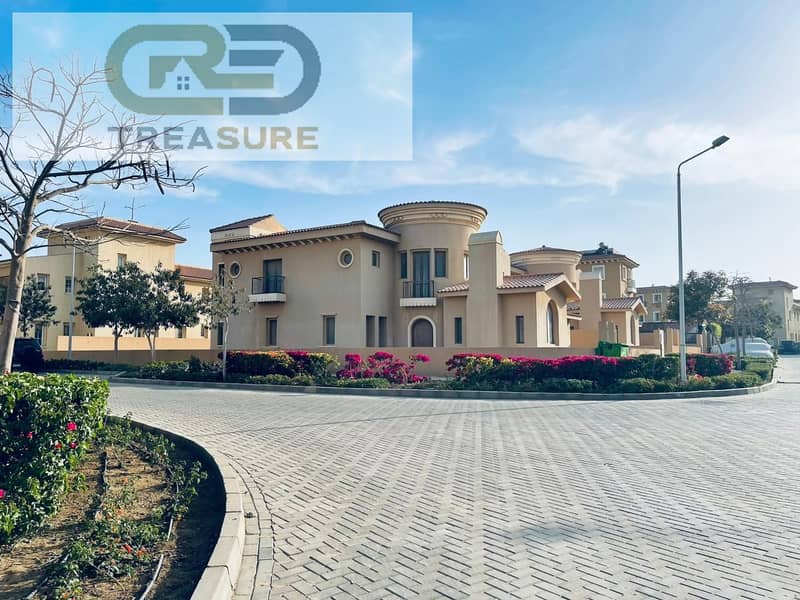 7 WhatsApp Image 2025-10-06 at 1.50. 05 PM. jpeg