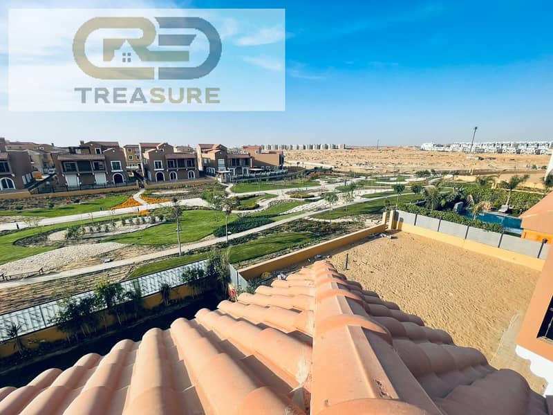 8 WhatsApp Image 2025-10-06 at 1.50. 15 PM. jpeg