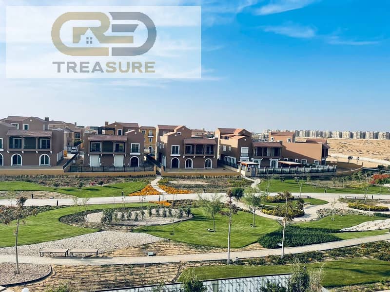 9 WhatsApp Image 2025-10-06 at 1.50. 22 PM. jpeg