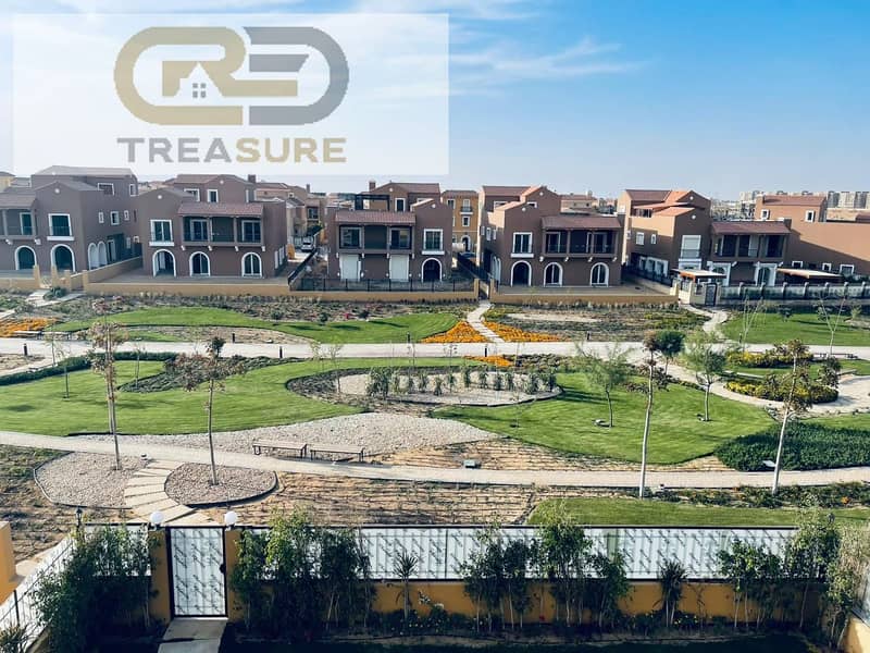 10 WhatsApp Image 2025-10-06 at 1.50. 25 PM. jpeg