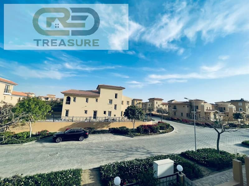 11 WhatsApp Image 2025-10-06 at 1.50. 41 PM. jpeg