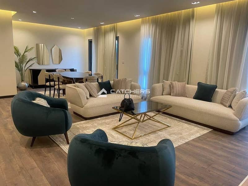 582660746_1417246663440069_8635635271659222126_n. jpg