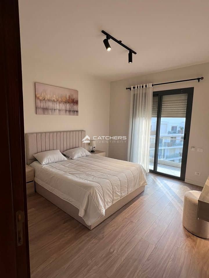 2 588021070_2002693703908723_937080410425469937_n. jpg