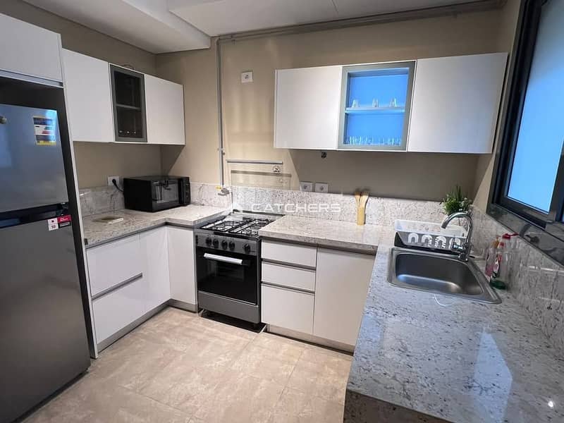 4 587506272_826676156819837_2780578569388727254_n. jpg