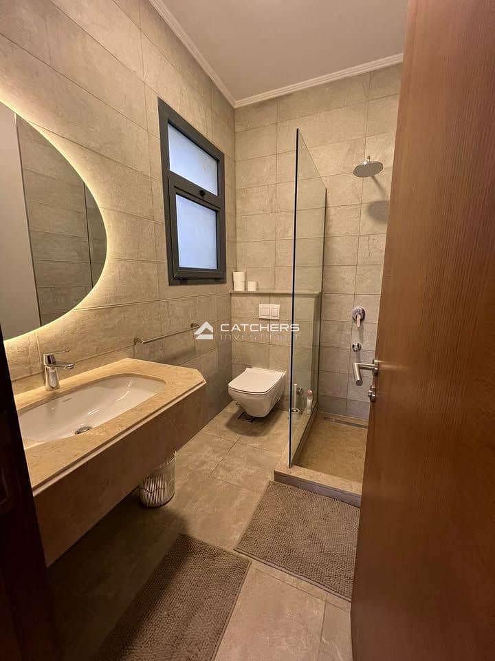 5 586320242_1462918838119166_5253411237108110562_n. jpg