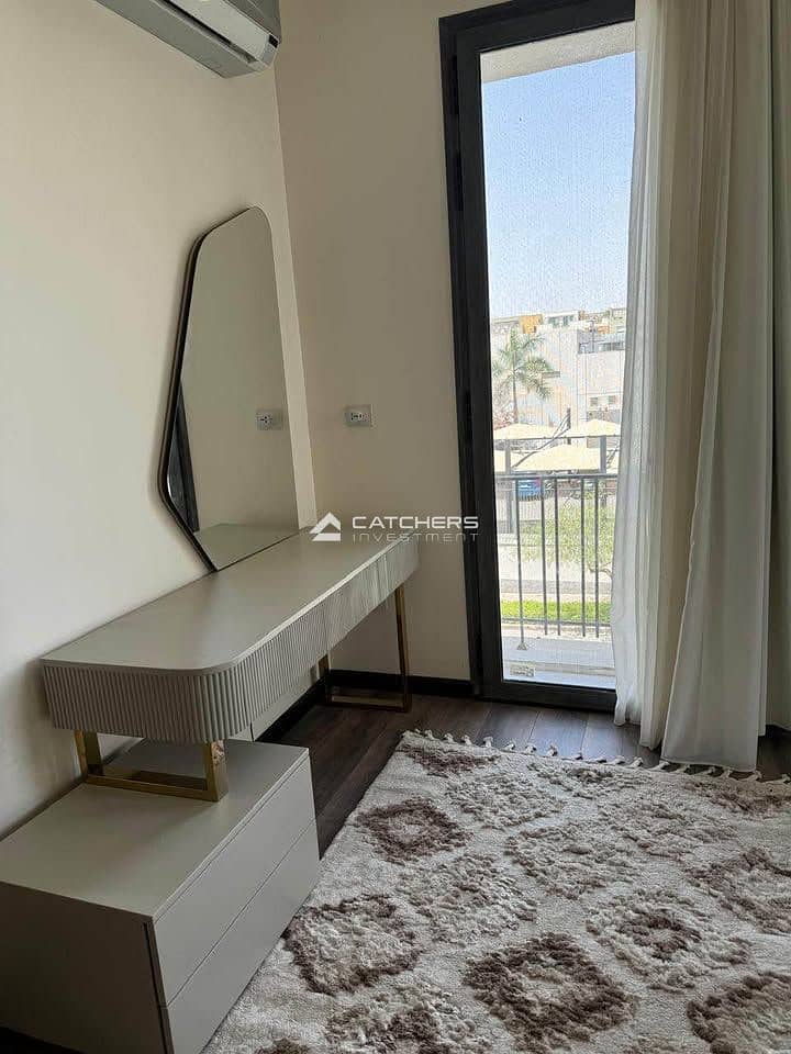 7 585112405_822942680589030_4140035003306263913_n. jpg