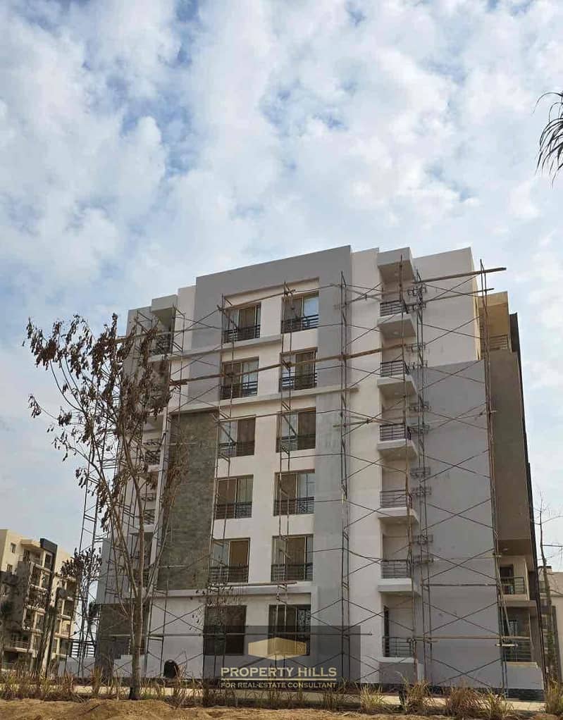 5 0b8a37a9-bd38-4c12-862e-57331b3451a4. jpg