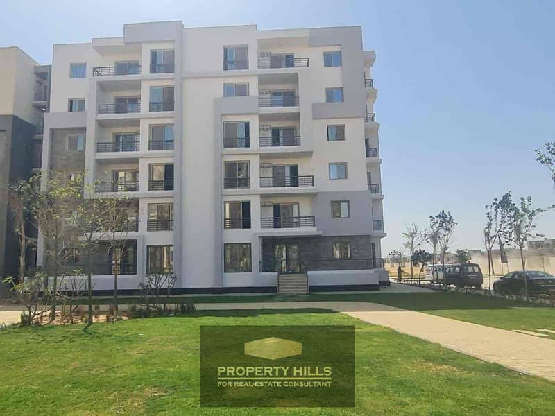 6 c8edddf1-b403-4f6b-9f7c-c9d6e8c44aed. jpg